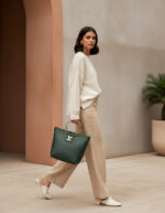 Art.  A.203 - Image 2