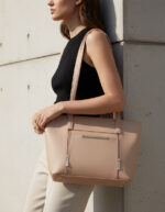 Art. A.354 - Image 2