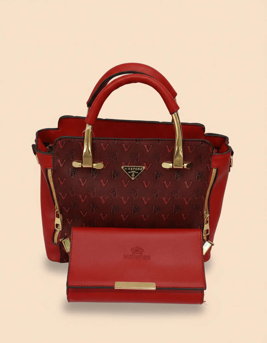 Art. A.367 Art. A.367 - Image 1