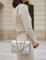 Art. A.383 - Image 2