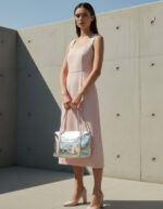 Art. A.409 - Image 2