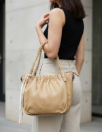 Art. A.451 - Image 2