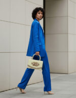 Art. A.462 - Image 2