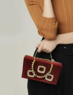 Handbag Art. A.463 - Image 2