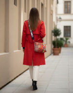 Art. B.674 - Image 2