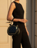 Art.  B.731 - Image 2