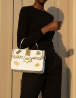 Art.  B.758 - Image 2