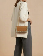 Art.  B.790 - Image 2