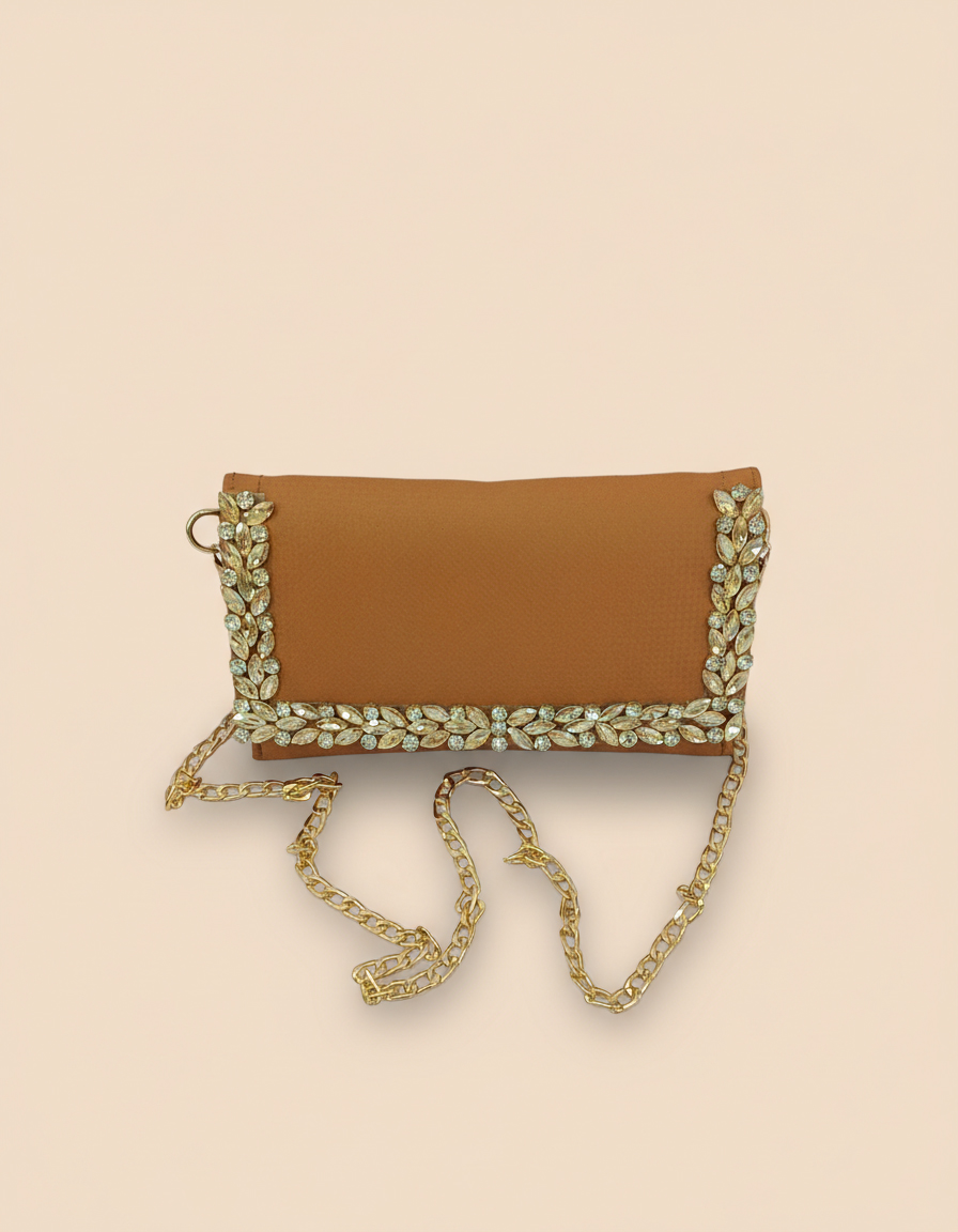 Art. B.790 Art. B.790 - Image 1