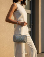 Art.  B.793 - Image 2