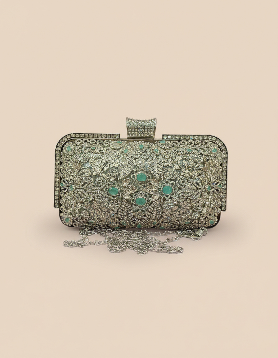 Art. B.793 Art. B.793 - Image 1