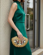 Art. B.794 - Image 2