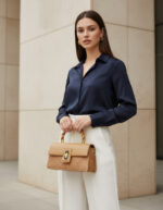 Art.  B.825 - Image 2