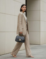 Art. B.839 - Image 2