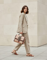 Art. B.873 - Image 2