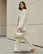 Handbag Art. A.435 - Image 2