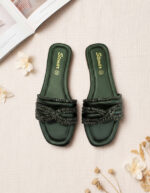 Casual slipper Art 2.260