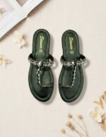 Casual chappal Art 1.131 - Image 2
