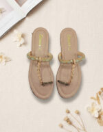 Casual chappal Art 1.131