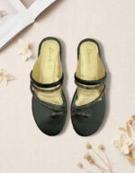 Casual chappal Art 1.132 - Image 2