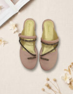 Casual chappal Art 1.132