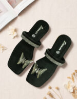 Semi fancy chappal Art 1.138 - Image 2