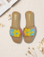 Casual slipper Art 2.257 - Image 2