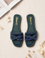 Casual slipper Art 2.260 - Image 2