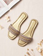 Casual slipper Art 2.259 - Image 2