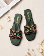 Casual slipper Art 2.256 - Image 2