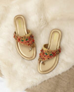 Casual Chappal Art. 1.95