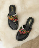 Casual Chappal Art. 1.95 - Image 2