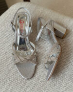 Fancy Bridal Sanda Art. 3.124 - Image 2