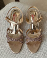 Fancy Bridal Sanda Art. 3.124