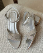 Fancy Bridal Sanda Art 3.129 - Image 2