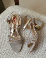 Fancy Bridal Sanda Art. 3.133