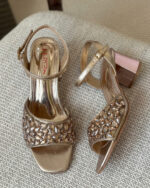 Fancy Bridal Sanda Art. 3.134 - Image 2