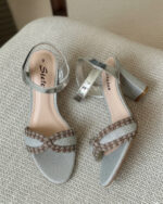 Fancy Bridal Sanda Art. 3.138