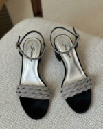 Fancy Bridal Sanda Art 3.140