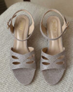 Fancy Bridal Sanda Art. 3.145 - Image 2