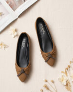 Pumps  Art  4.125 - Image 4