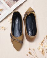 Pumps  Art 4.124 - Image 3