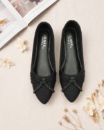 Pumps  Art  4.125 - Image 3