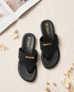 Wedges Art 1.139 - Image 3