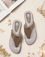 Wedges Art 1.139 - Image 2