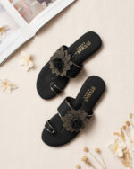 fancy chappal Art 1.140 - Image 2