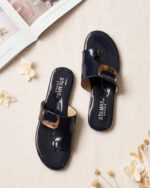 Casual chappal Art 1.141