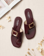 Casual chappal Art 1.141 - Image 3