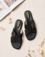 Wedges Art 2.280 - Image 3