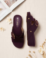 Wedges Art 2.280 - Image 2